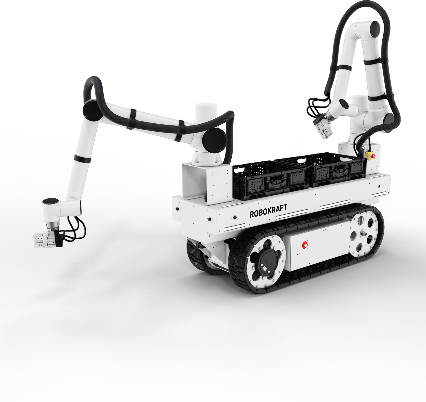 Roboter