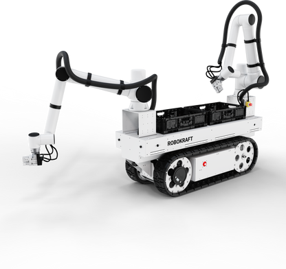 Roboter